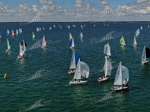 2019 J24 Worlds H_0229
