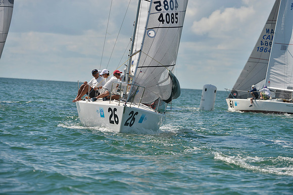 2019 J24 Worlds G_0014