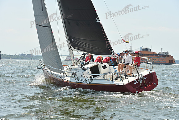 2025 Around Long Island_1234