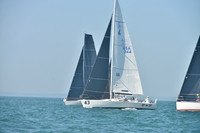 2025 Block Island Race Week D_0541