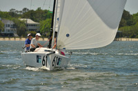2017 Charleston Race Week A_1570
