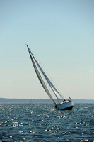 2013 Denmark Race 294