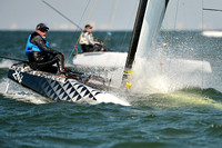 2015 St Pete NOOD A 1576