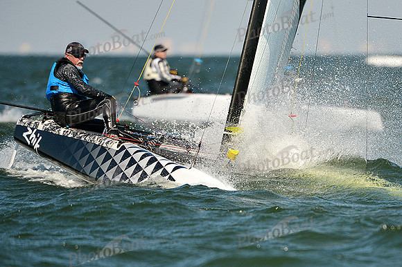 2015 St Pete NOOD A 1576
