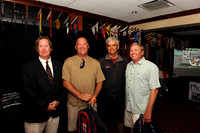 2013 J70 NAs Awards 020