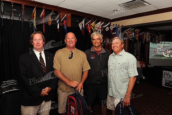 2013 J70 NAs Awards 020