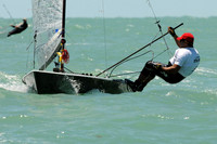 2012 Contender Worlds A 1018