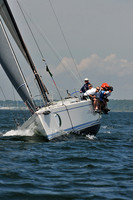 2012 NYYC Annual Regatta A 2075
