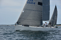 2019 Around Marthas Vineyard A_0903