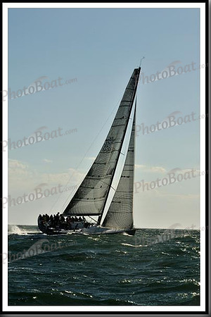 proof_2010_Vineyard_Race_1697