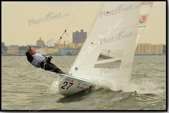 proof_2009 NY400FD 972