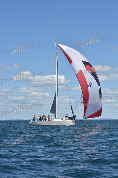 2021 Block Island Race Week D_2465