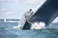 2022 NYYC Annual Regatta_1237