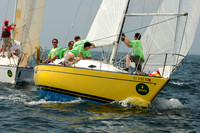 2011 Block Island RW C 425
