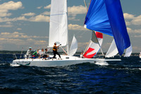 2011 J105 NAs A 1553