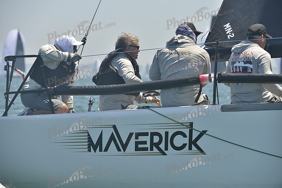 2025 Block Island Race Week D_0061