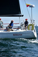 2019 Marblehead to Halifax A_1527
