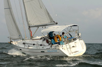 2012 Cape Charles Cup A 419