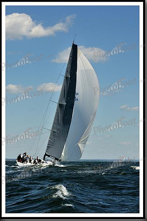 proof_2010_Vineyard_Race_0933
