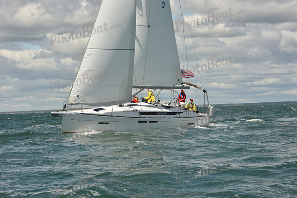 AMC_4452
