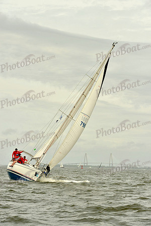 2019 Charleston Race Week I_0590