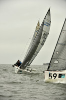2016 Charleston Race Week A_0898