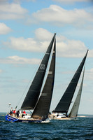 2014 NYYC Annual Regatta C 063
