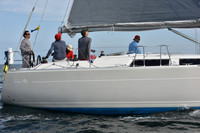 2019 Around Marthas Vineyard A_0740