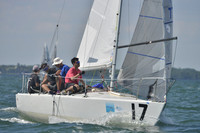 2019 J24 Worlds A_0531