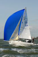 2011_Charleston_RW_A 1017