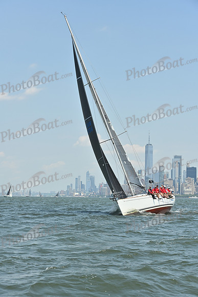 2025 Around Long Island_1297