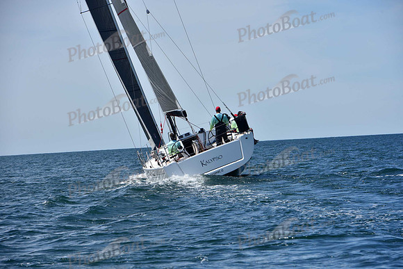 2021 Block Island Race Week D_1738
