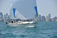 2019 Chicago to Mackinac B_0283