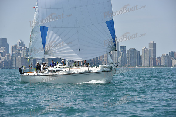 2019 Chicago to Mackinac B_0283