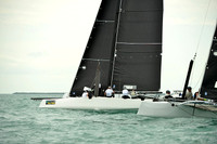 2015 Key West Race Week B 396
