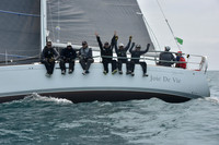 2021 Chicago to Mackinac B_1061