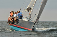 2013 Gov Cup A 2637