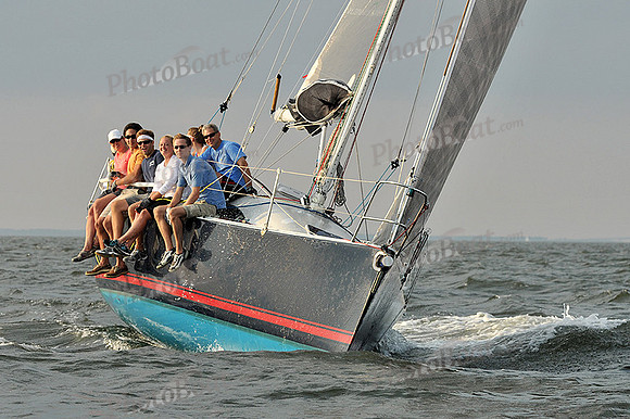 2013 Gov Cup A 2637