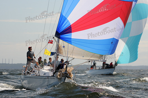 2011 Denmark Race 0739_2011_Best_