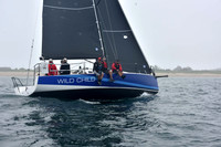 2021 Block Island Race Week B_0533
