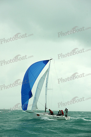 2016 Key West Race Week I_0022