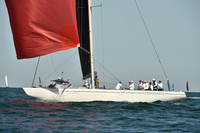 2018 NYYC Race Week E_0974