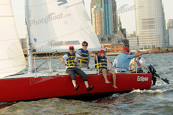 2012 NY Architects Regatta 381