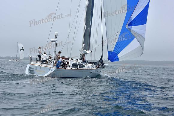 2021 Block Island Race Week B_1776