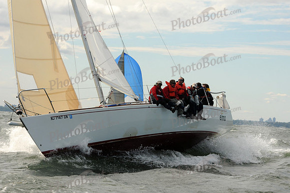 2010_AYC_Fall_B 2461