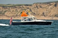 2013 Block Island Race Week B 387