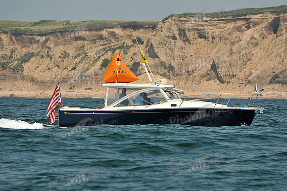 2013 Block Island Race Week B 387