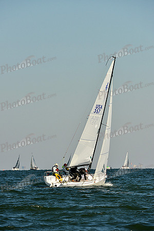 2015 St Pete NOOD A 139