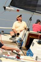 2011 Block Island Race A 262