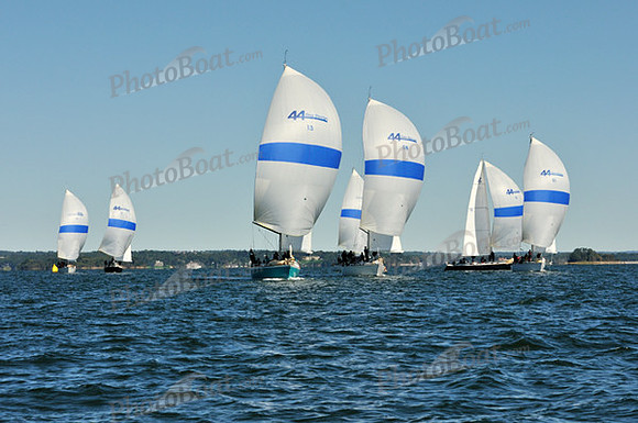 2010_AYC_FALL_4000